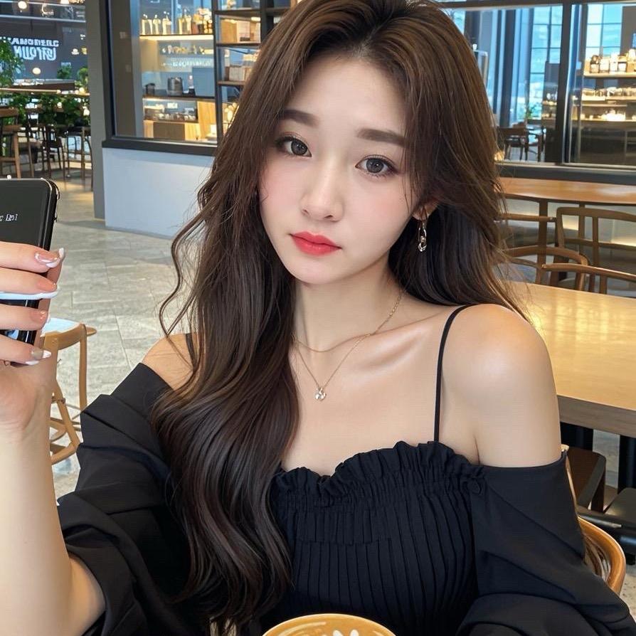 简