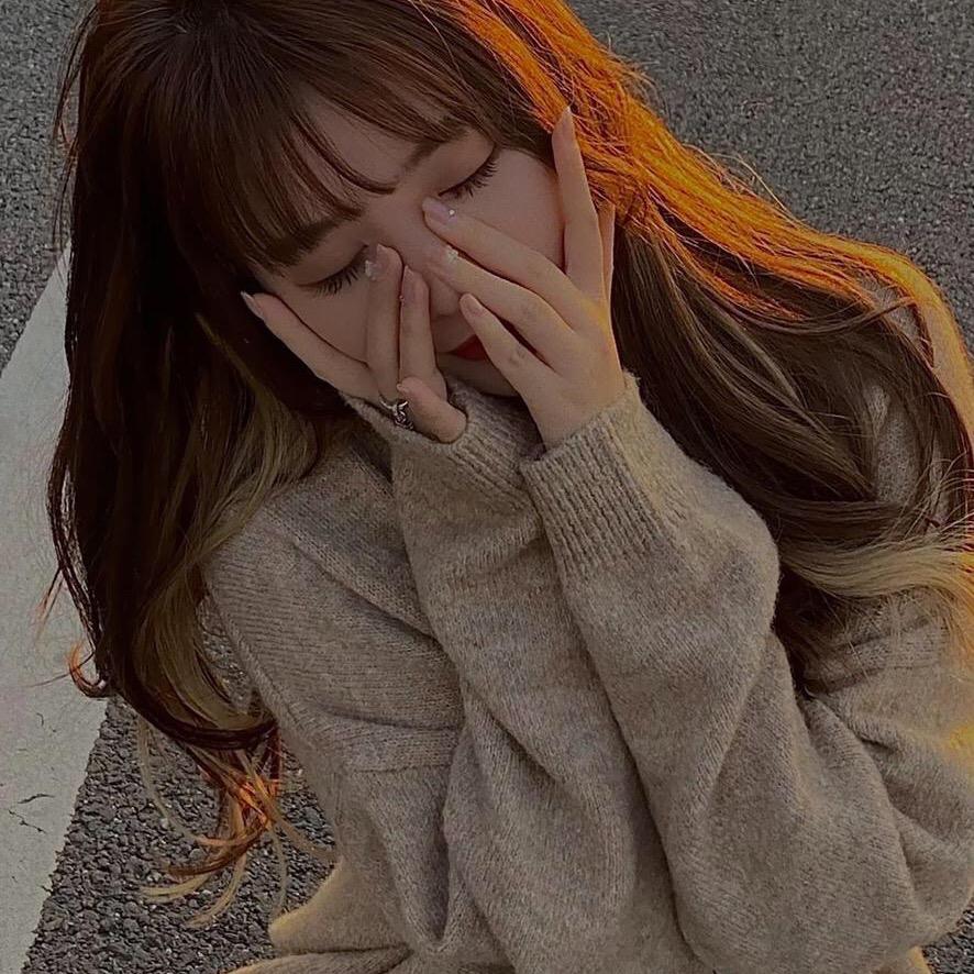 @じ★ve归零@