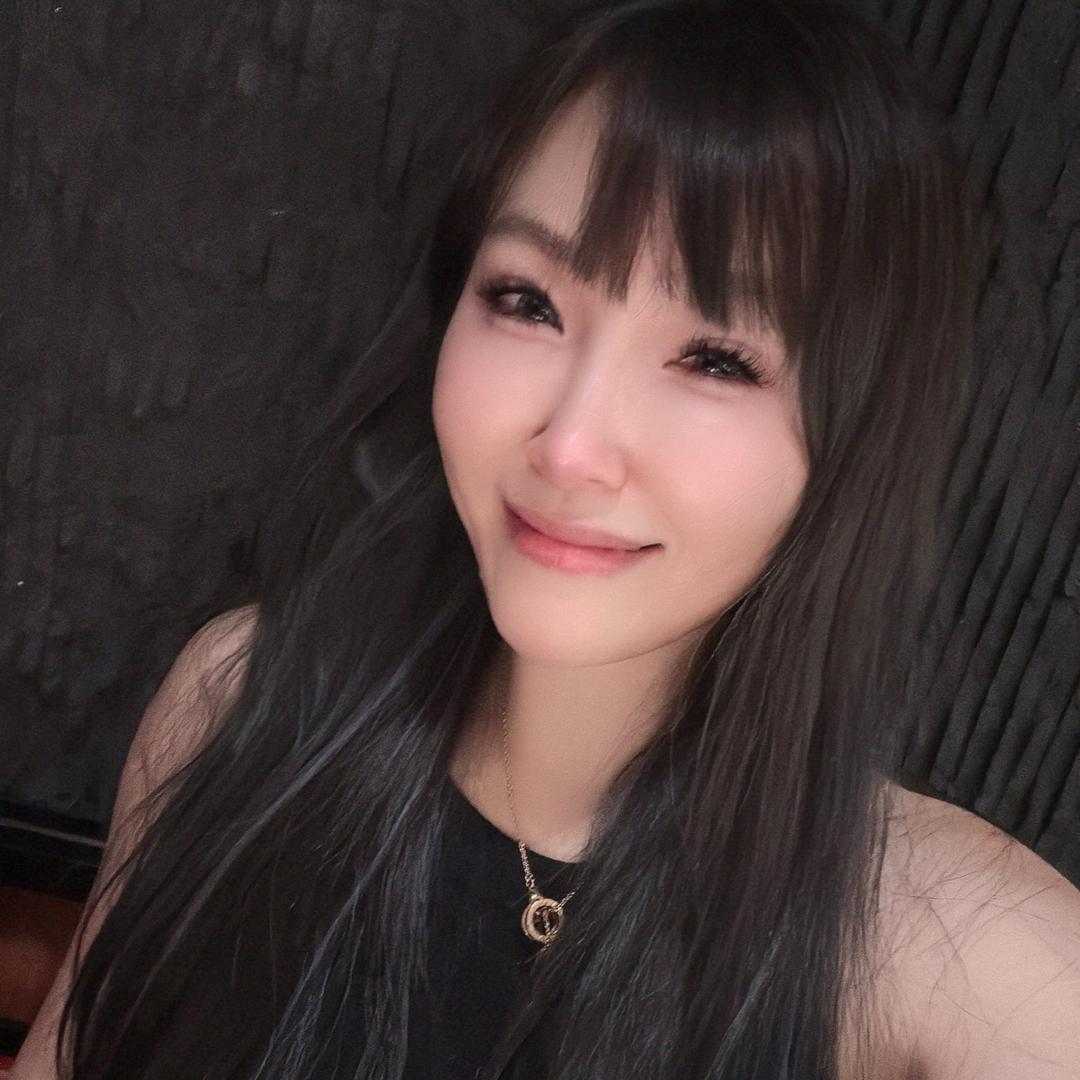 黄苏苏