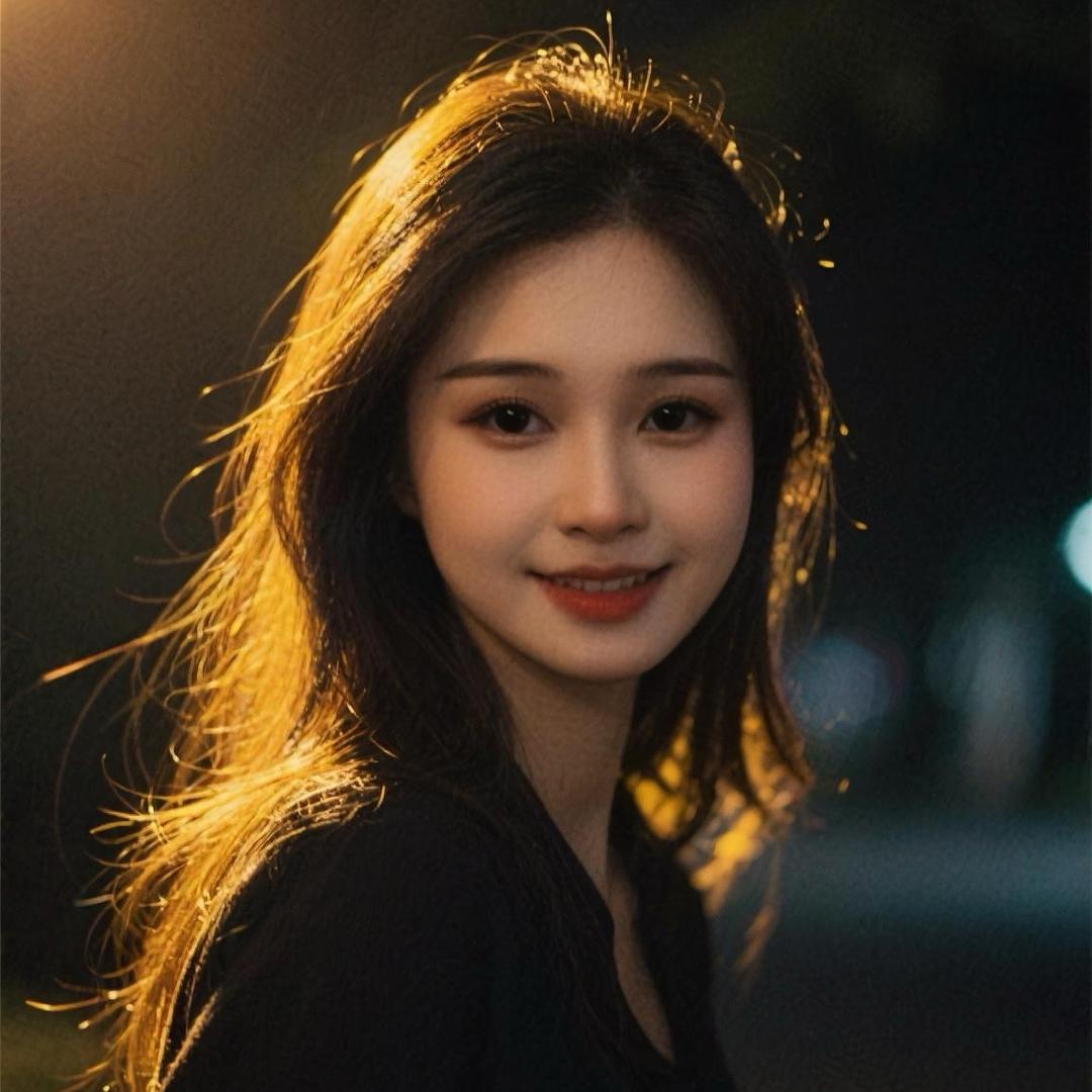 蔷薇花