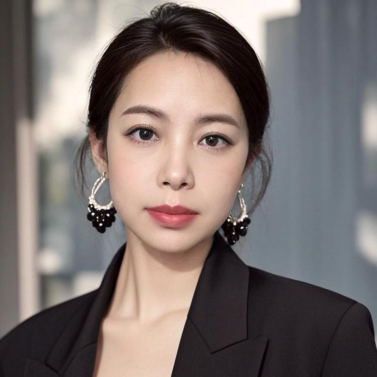 💔心如止水