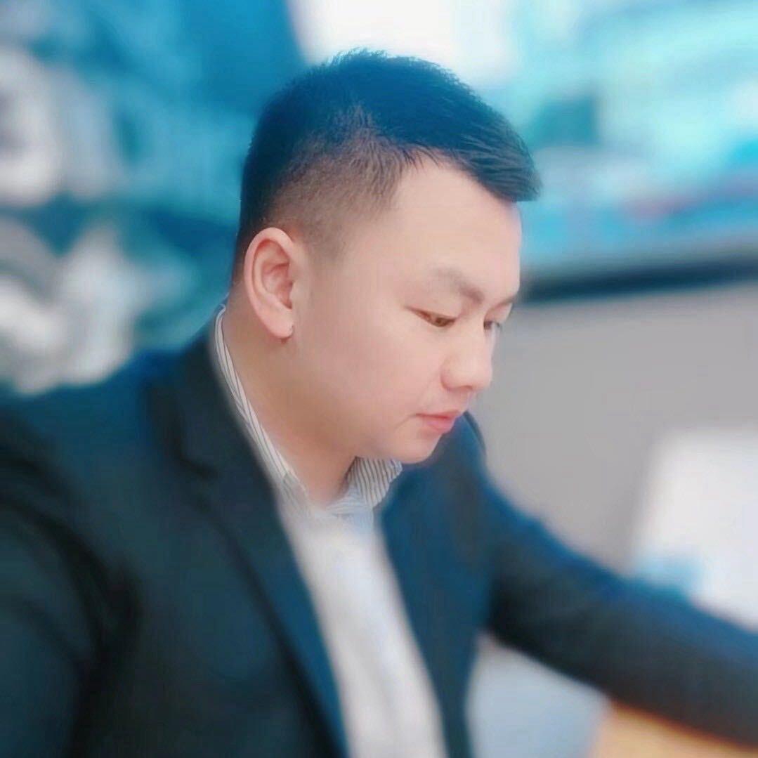 消防（就读实习+培训安置）