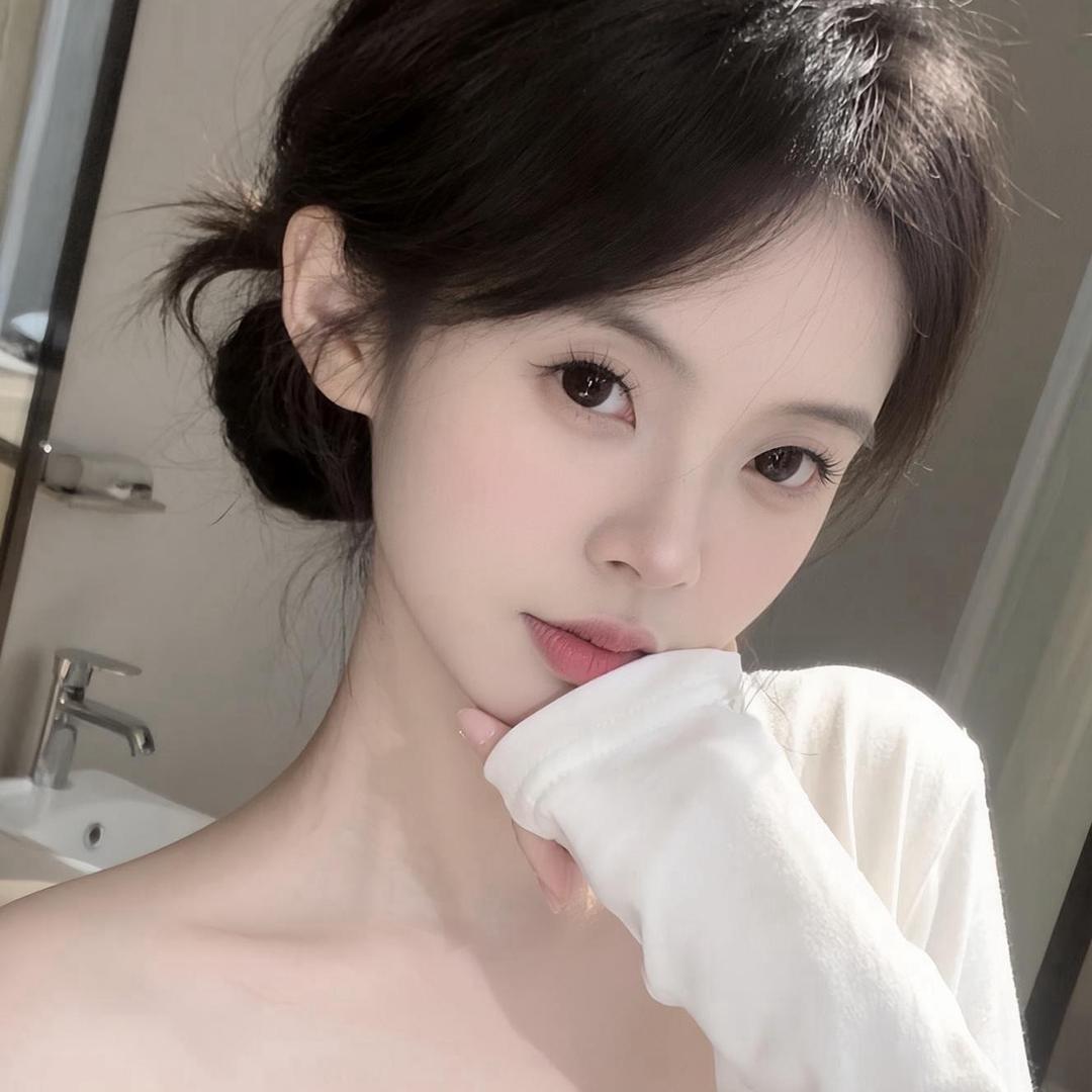 爱吃桂圆