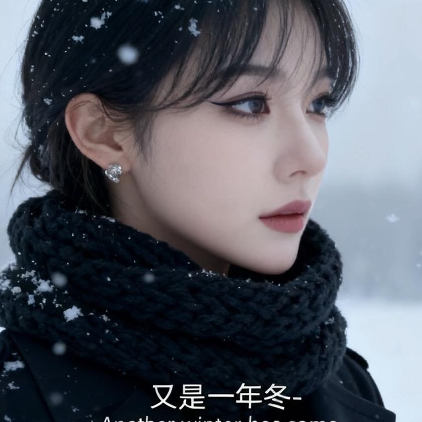 主播助理回关安排