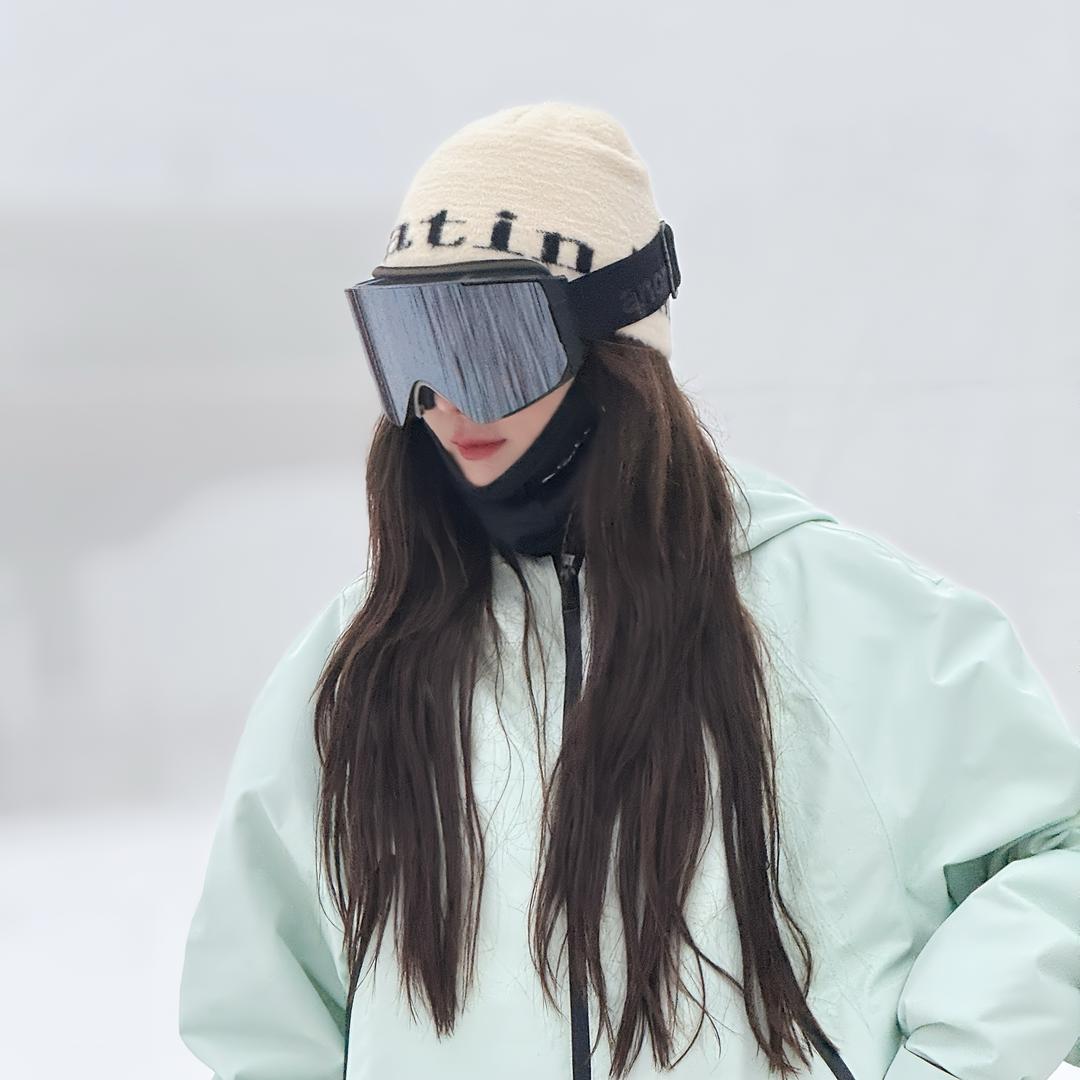 小鹿.🏂
