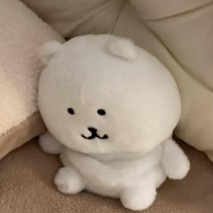 萌的老子没脾气