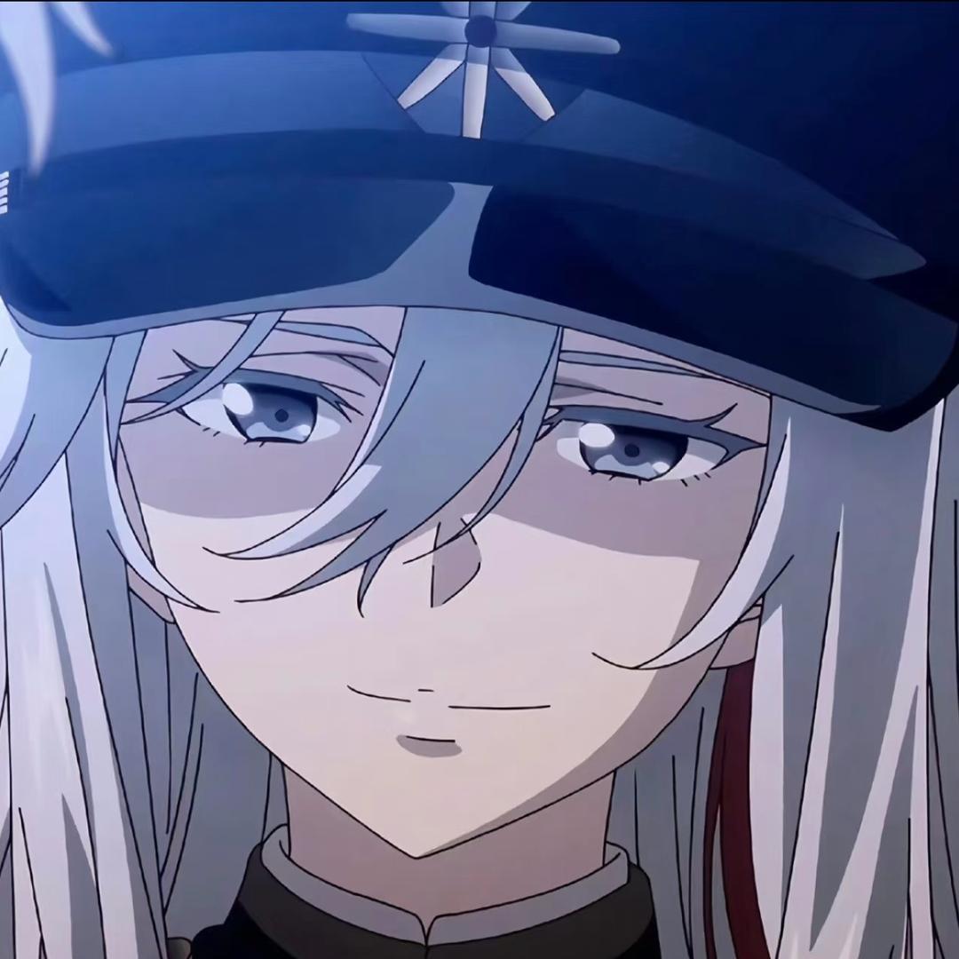 提姆Tim（三角洲行动）