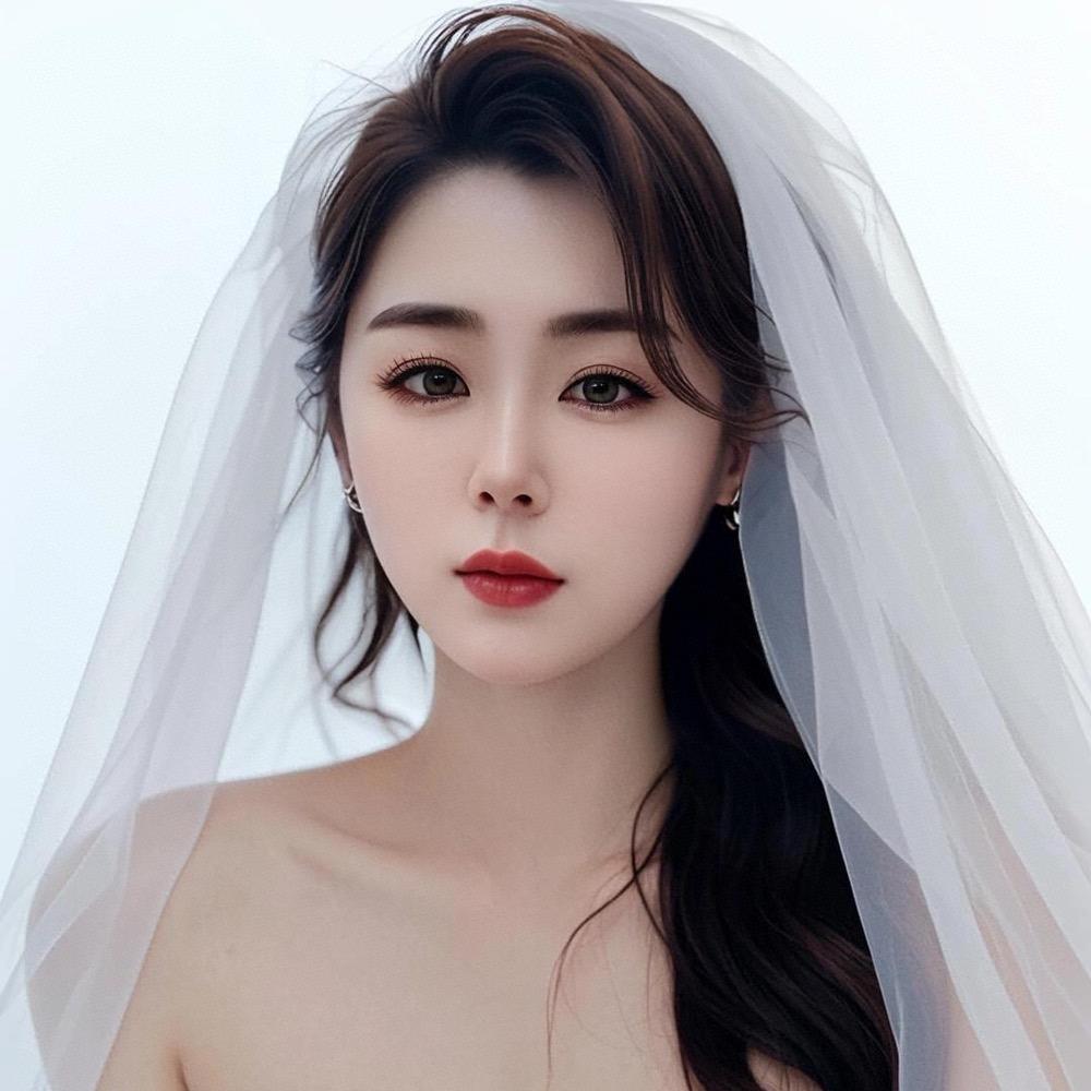 洗洗