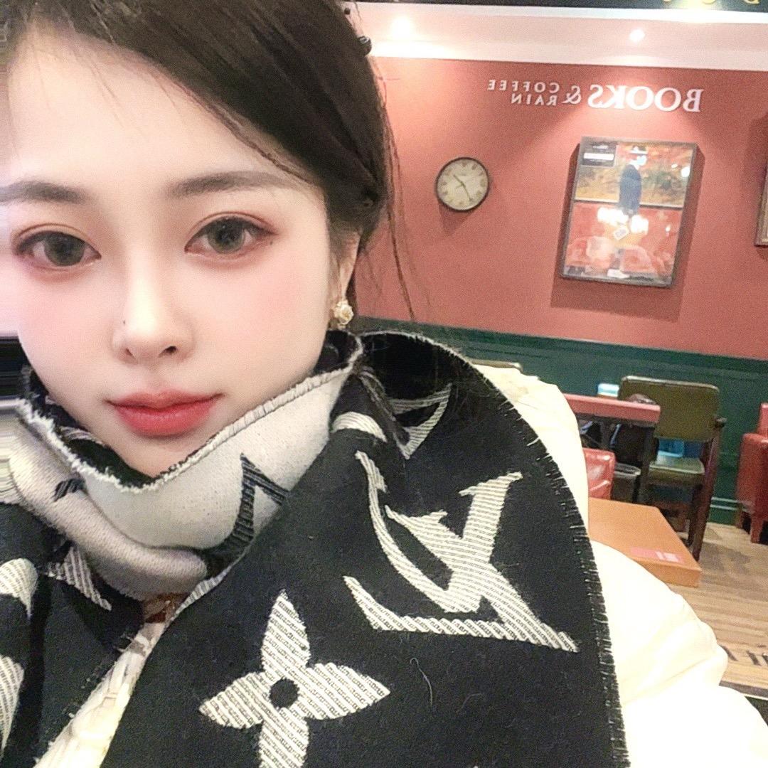 希甜女装搭配