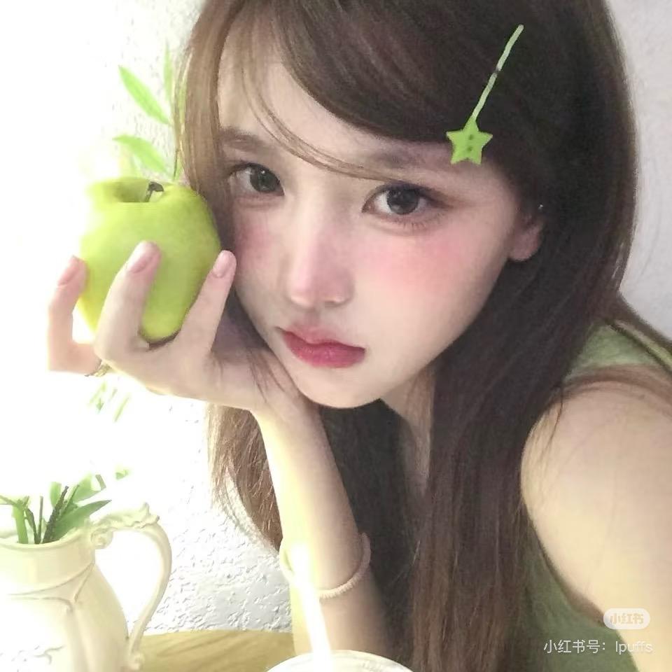 余百灵૮꒰˶ฅ́˘ฅ̀˶꒱ა