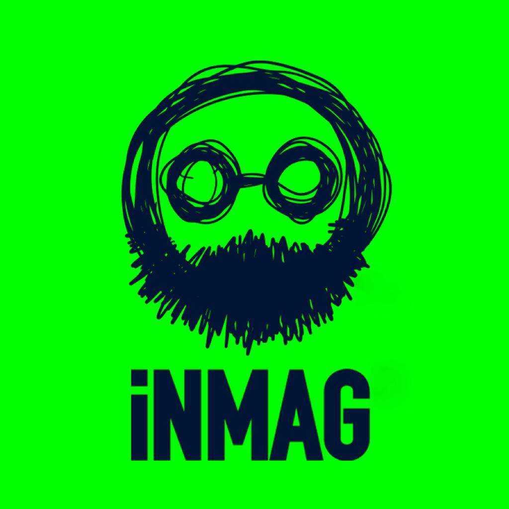 INMAG造器线上潮玩商店