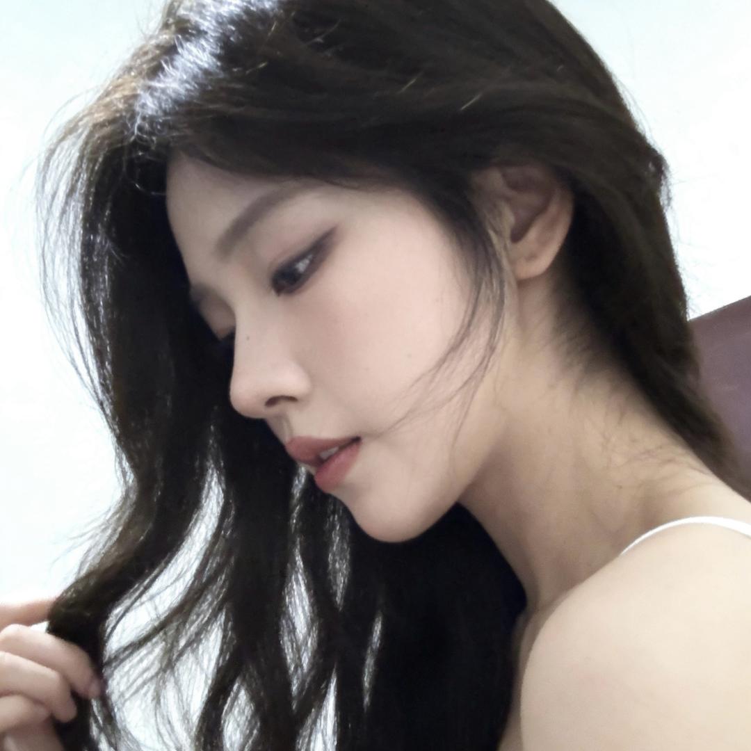 沙县小老板娘