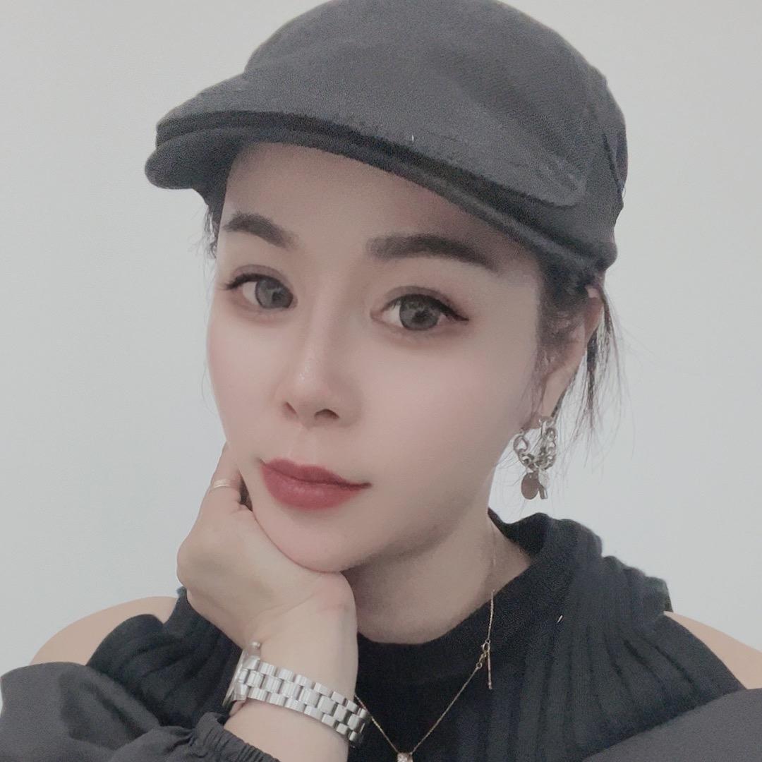 柏拉图的永恒