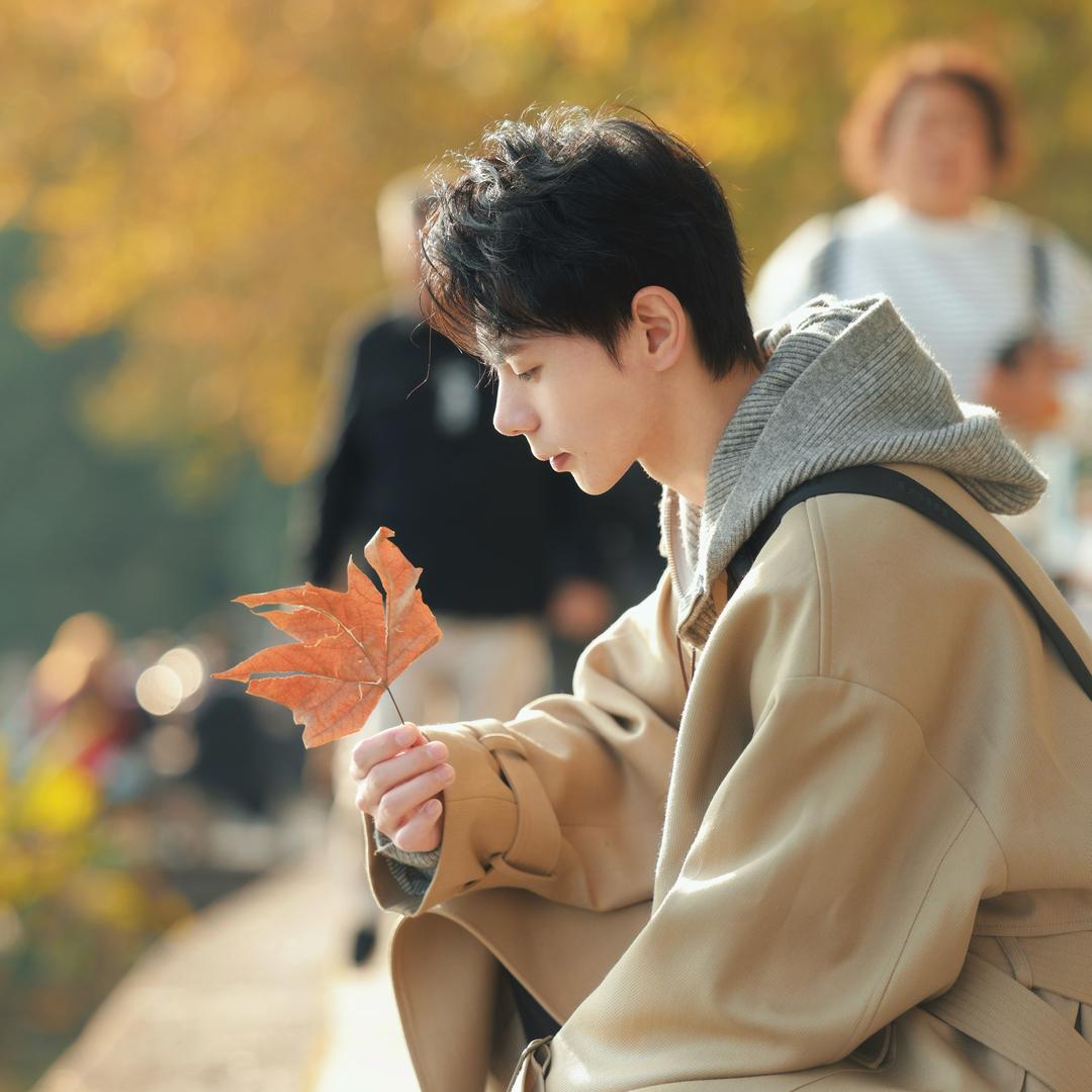 📸限量款妹纸康