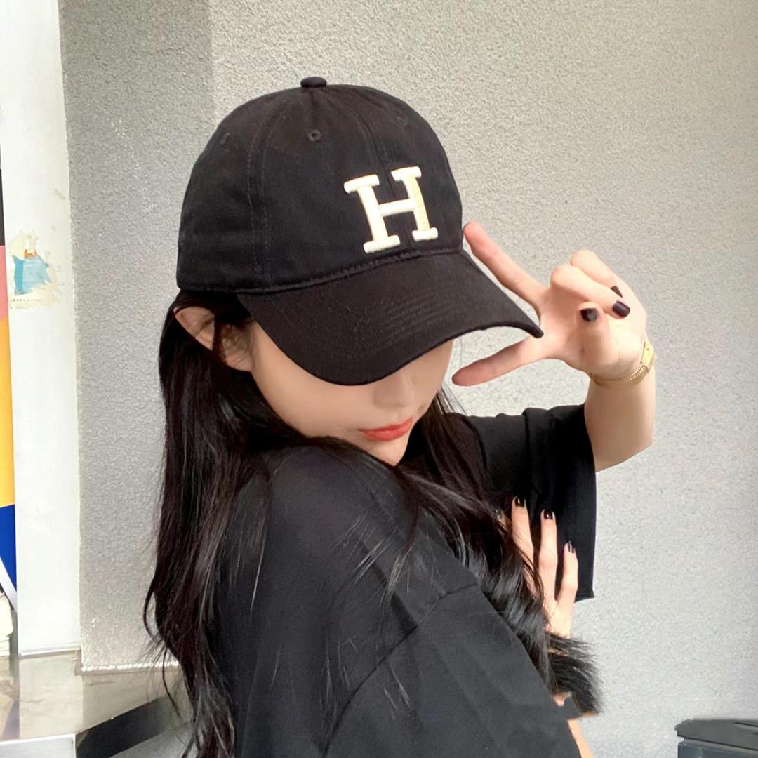 雅可好物聚集地