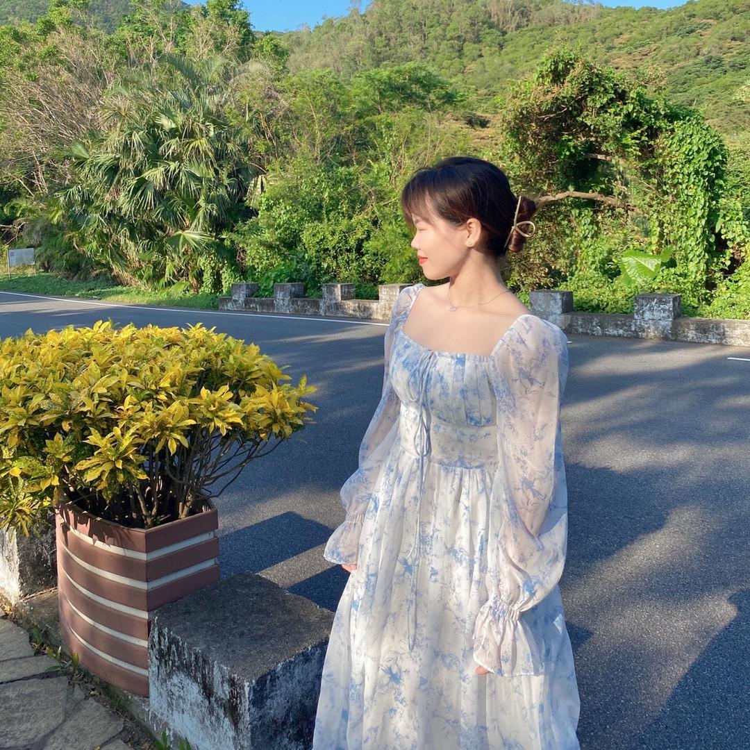 秋.Nail日式美甲美睫