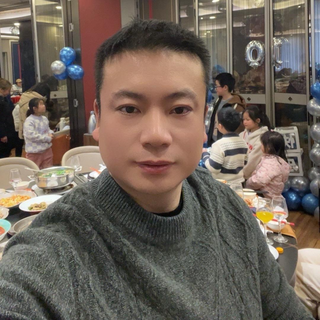 昭财牛蛙915万州美蛙鱼