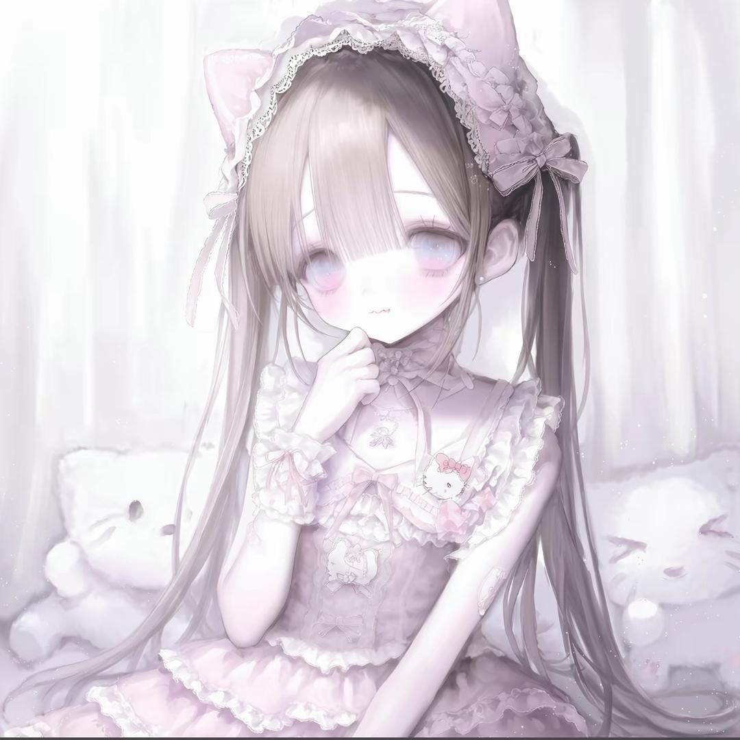 .：