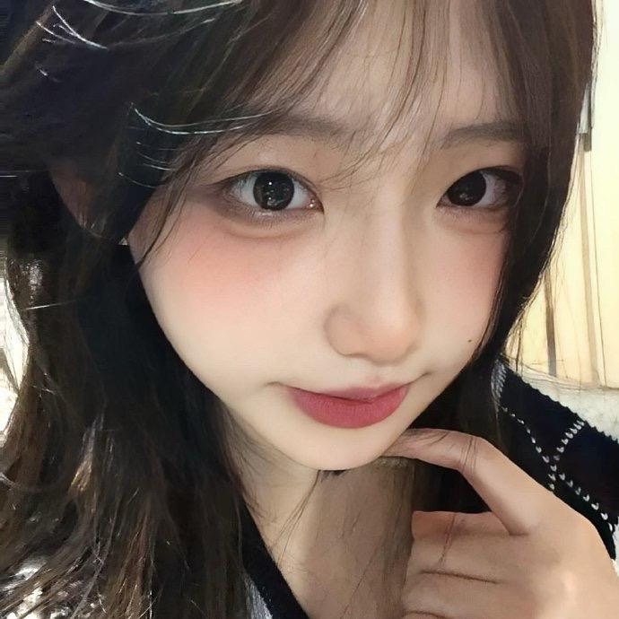 优夏善商贸宠粉号