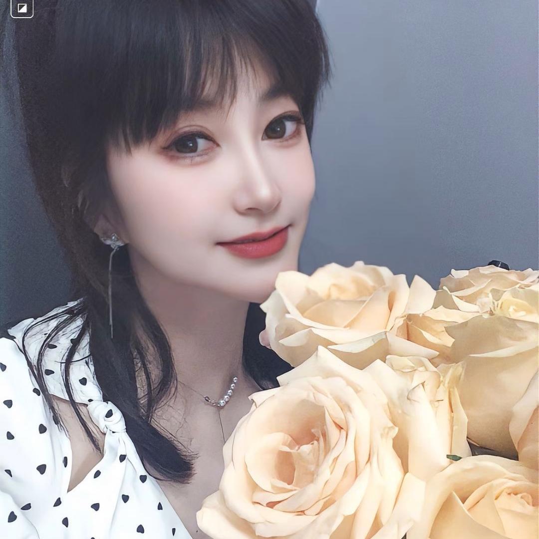 莉姐记性差❦