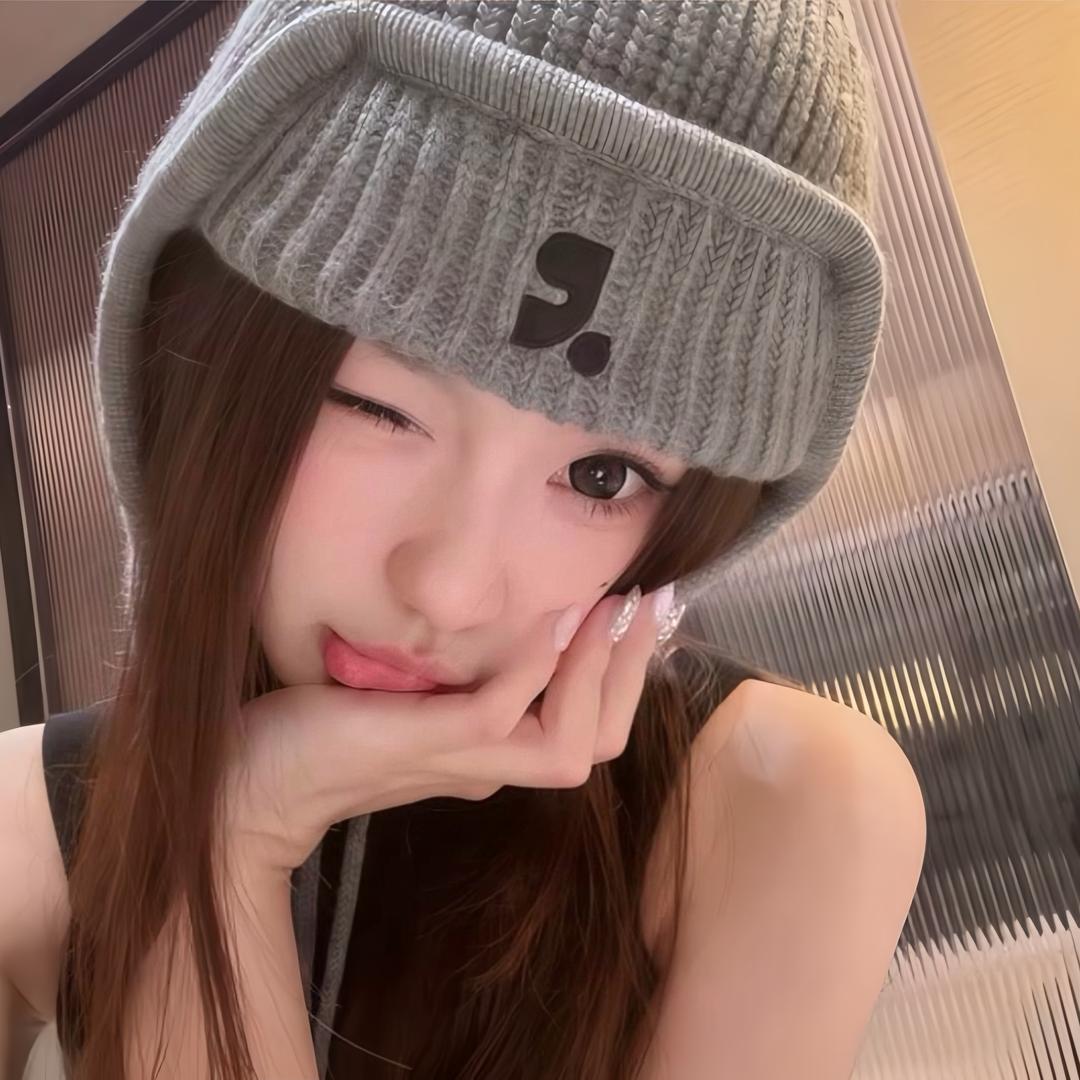 永远明天见