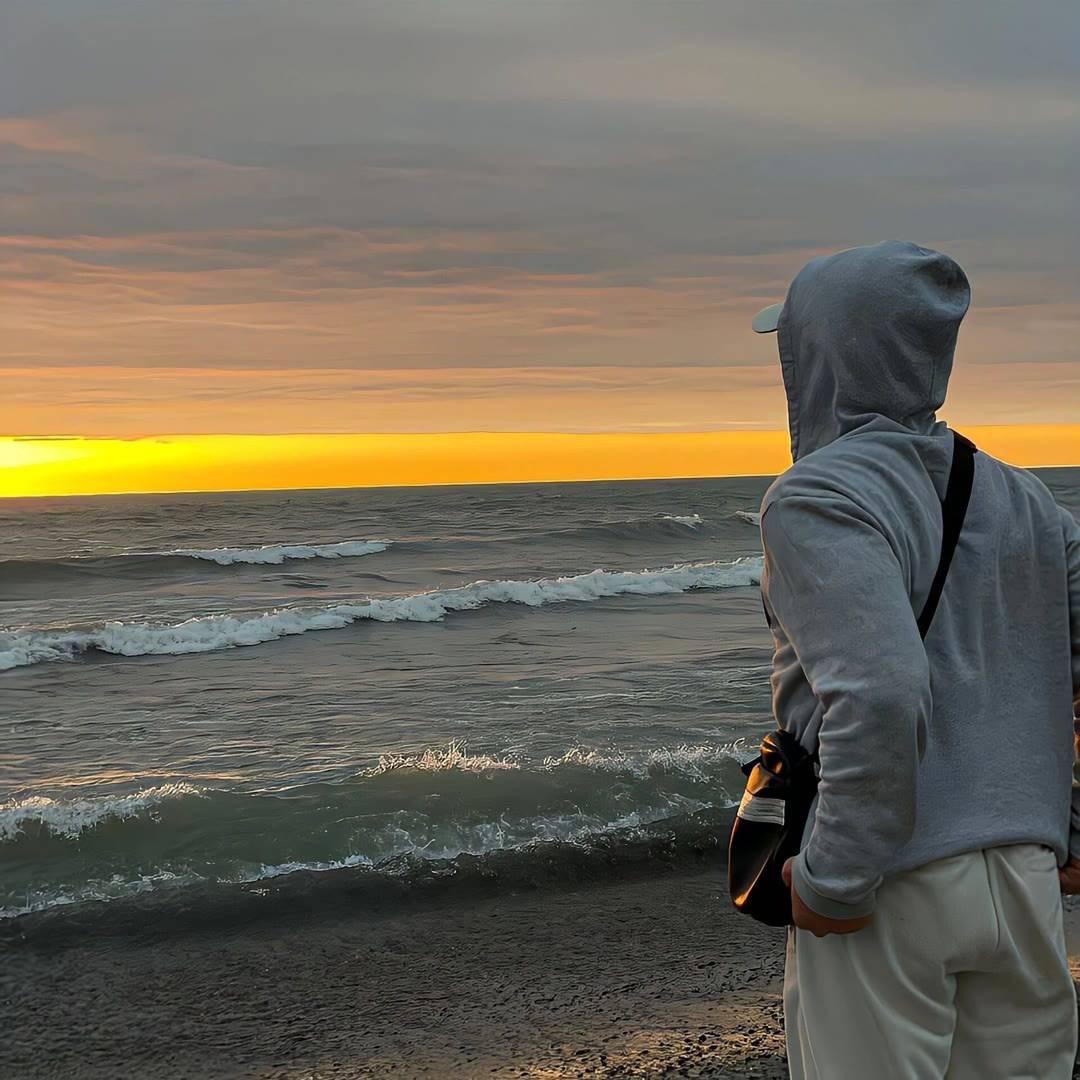 念念不忘的阿念