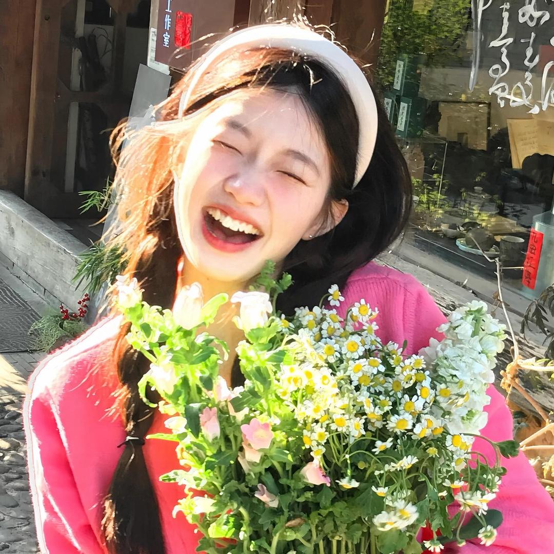 心心吖💘