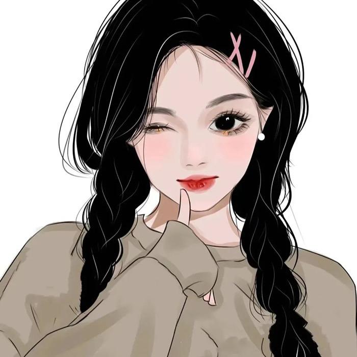 一见倾心Sunshine