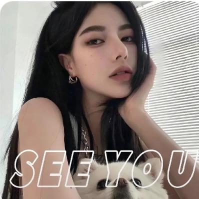 W….