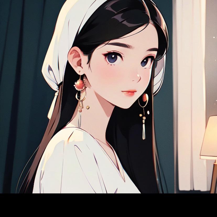 星⭐️语❤️愿