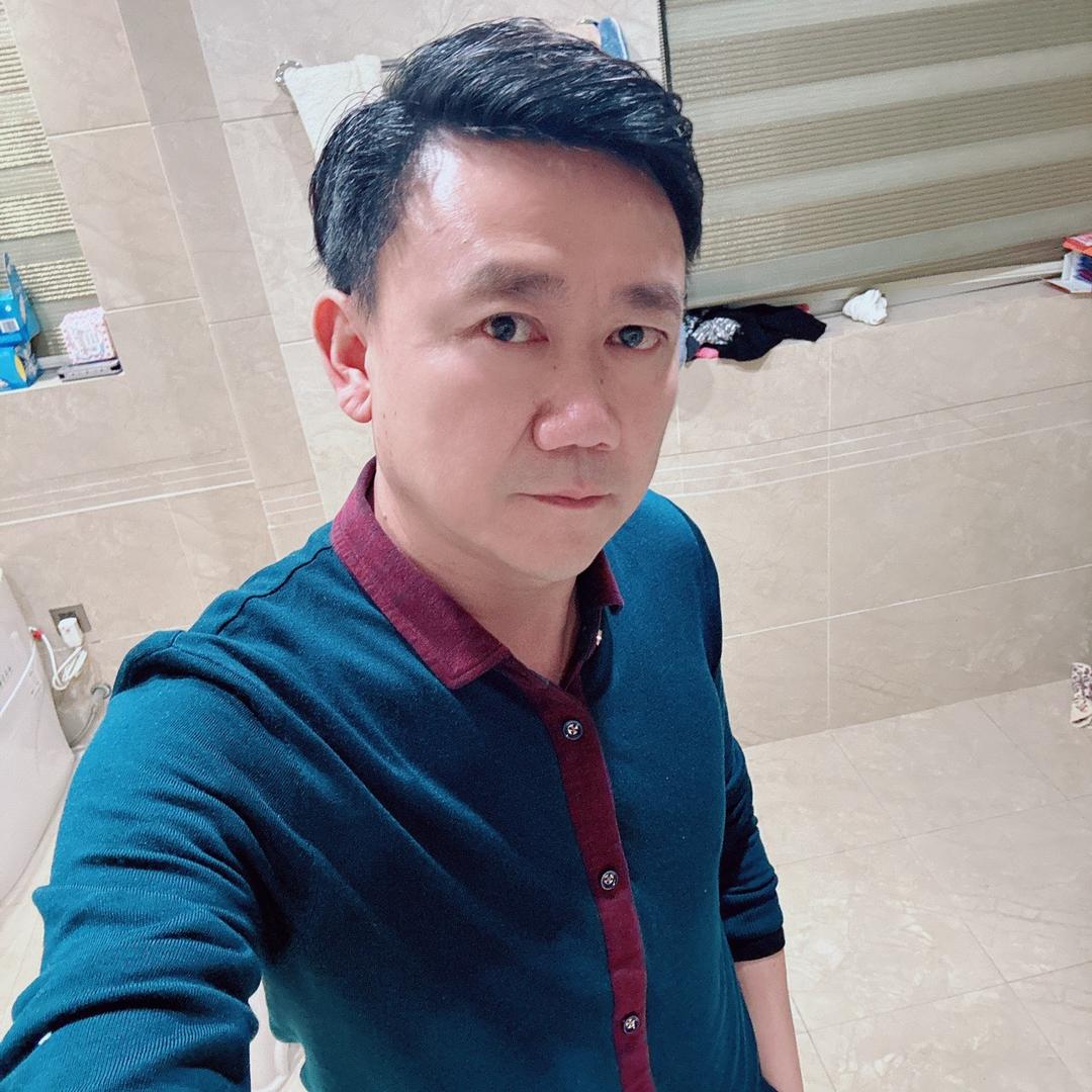 旧梦歌🎙️
