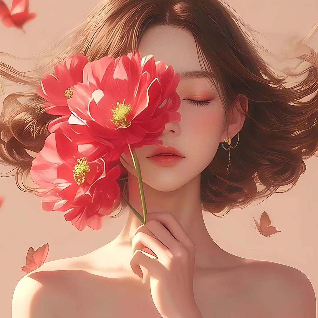 方太厨电顾问杰