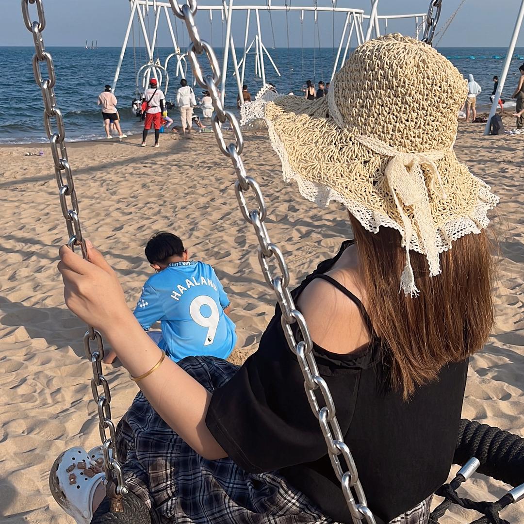 🍭是欢欢呀🍓