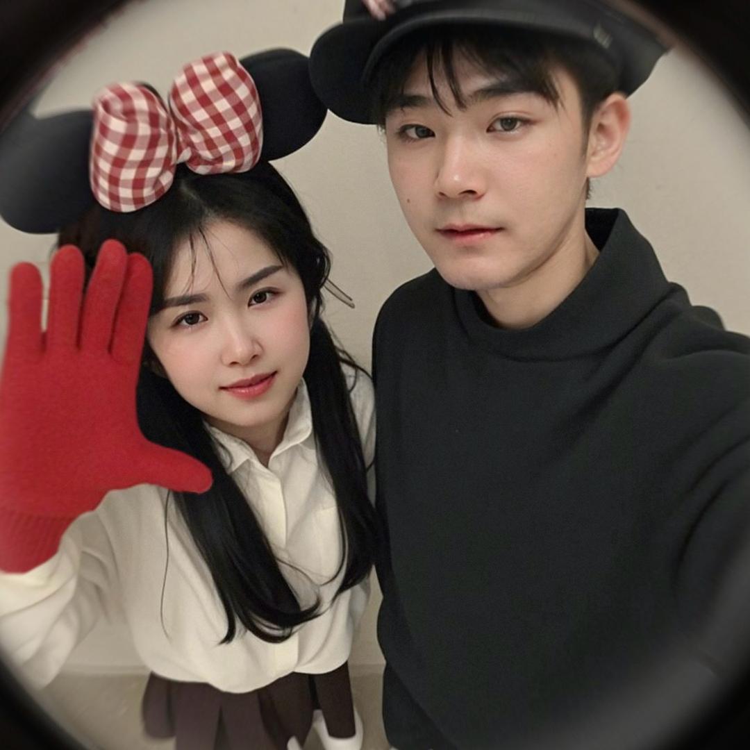 凌点👁️‍🗨️🔜