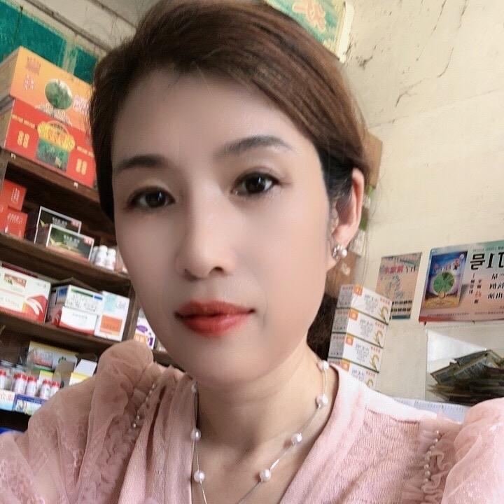 龙湾垄上行种子站（车站正对面）拒私聊