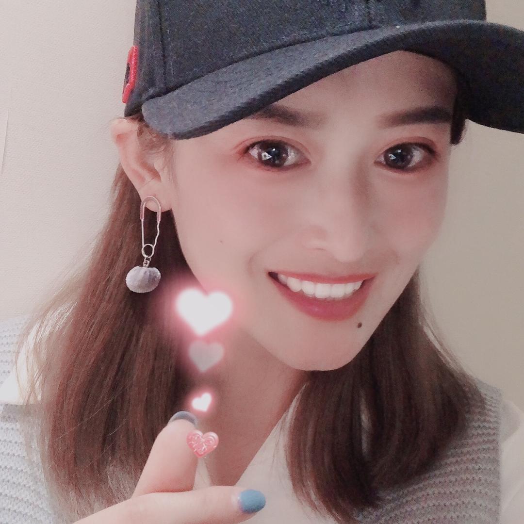 你的秋香啊💃🏻