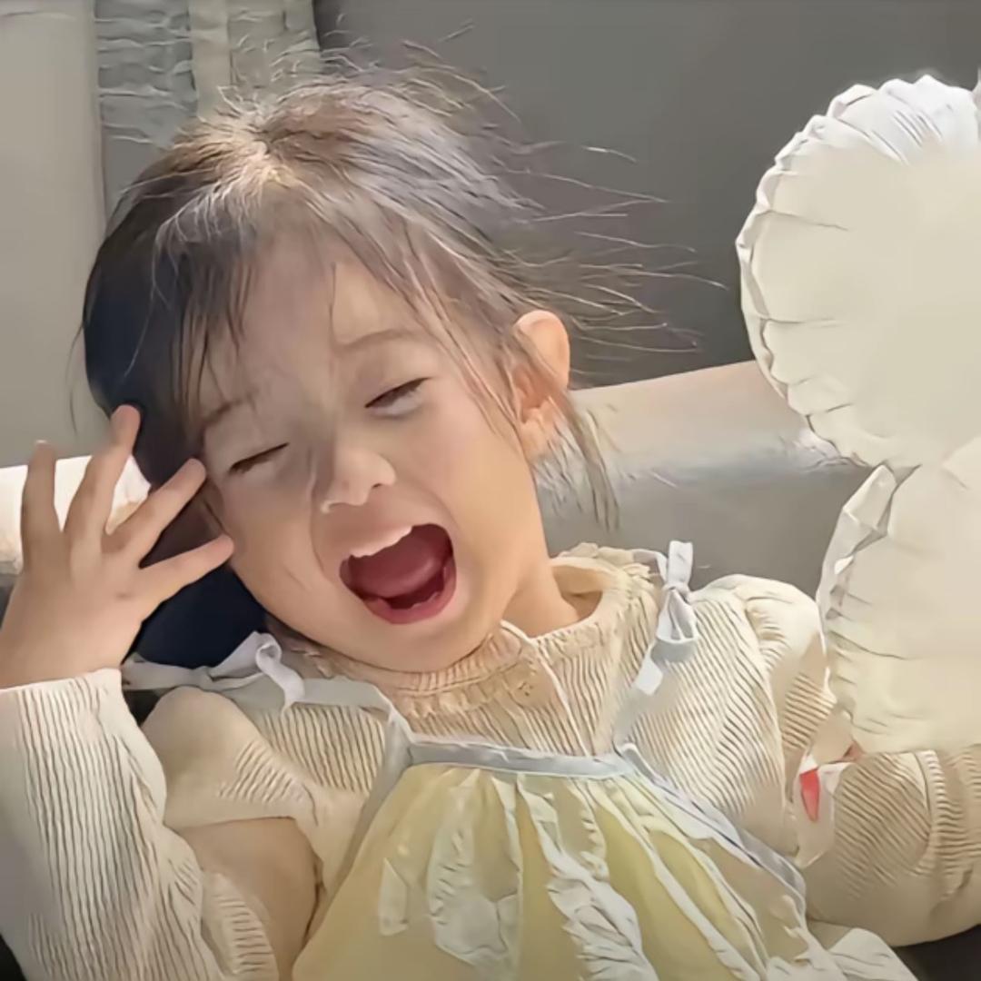 小涵