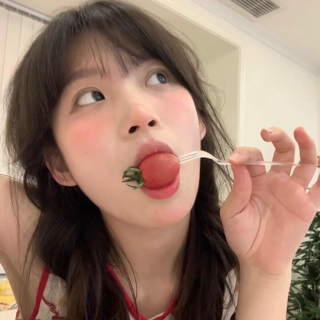 酷酷考拉