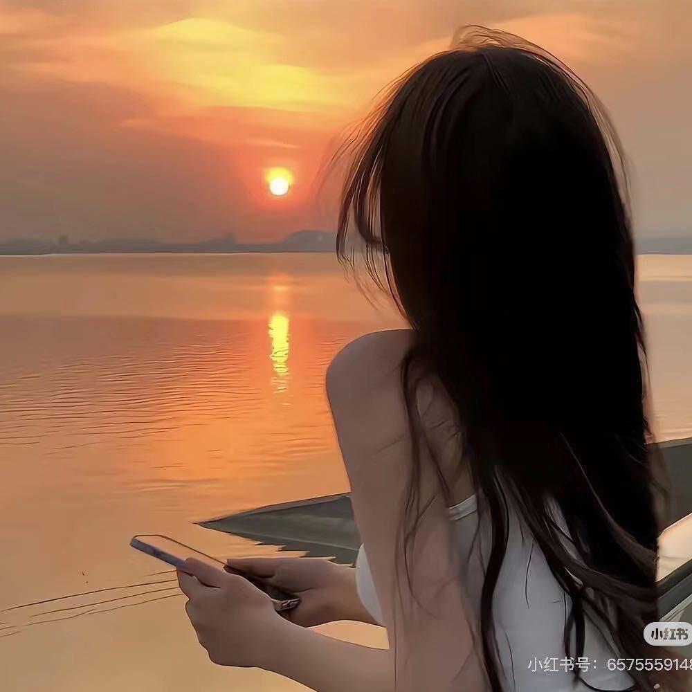 迷人精.