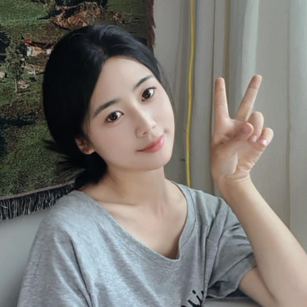 芳草儿