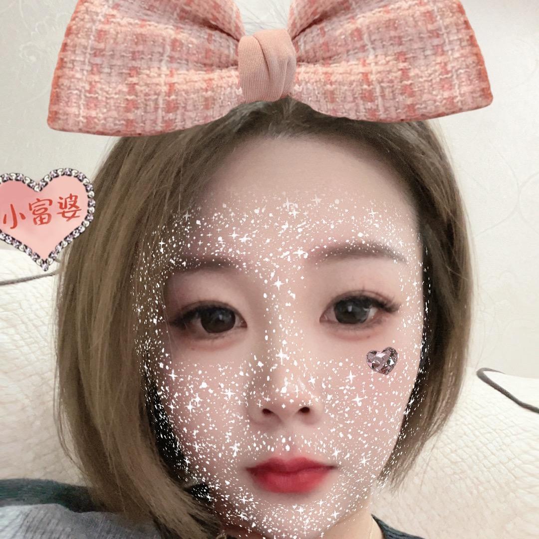 @樱花不赴约🌼