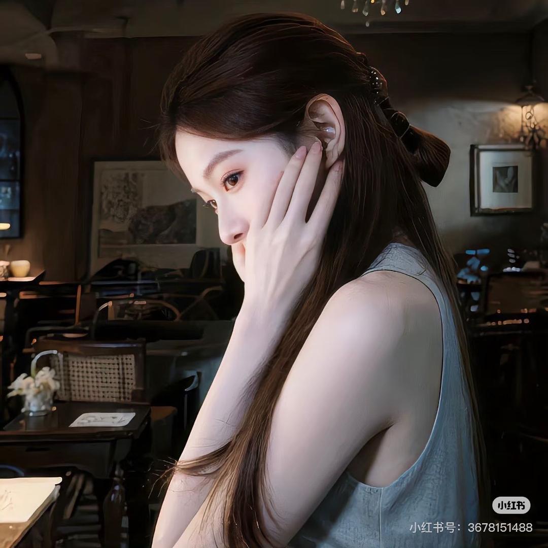 D.M+大麦（袁山东大门）