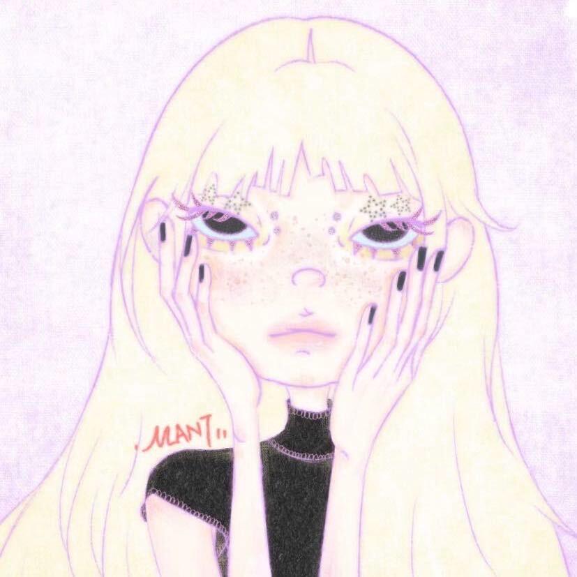 睡觉大王恩妤🐟