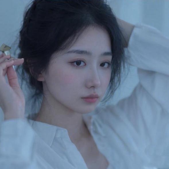 瑾妹妹花子