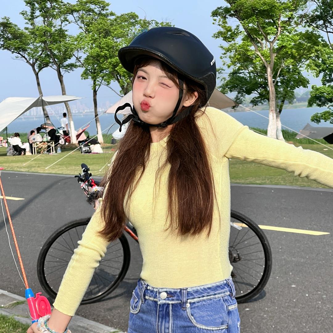 老韩腿毛长