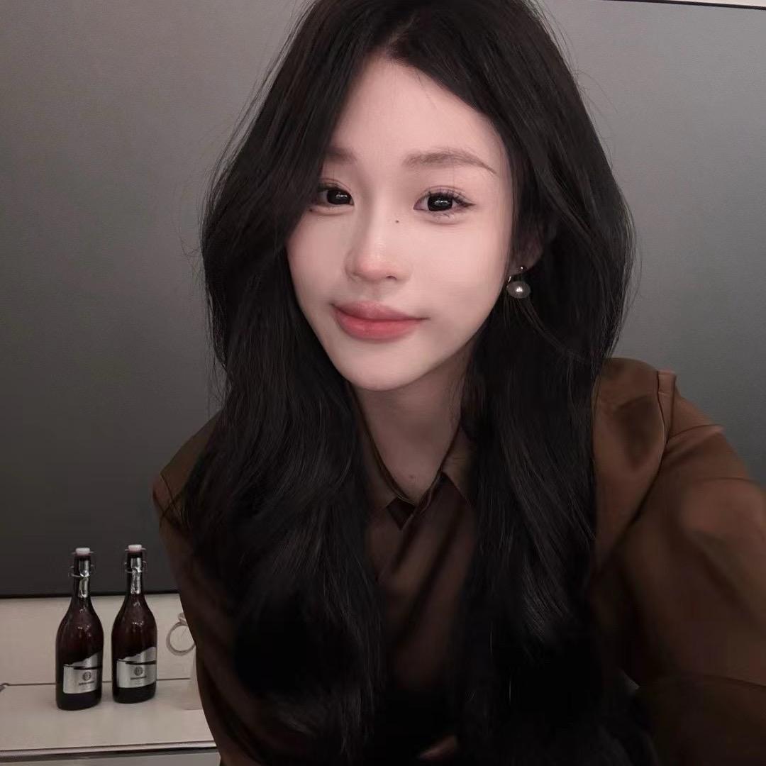 好运咪