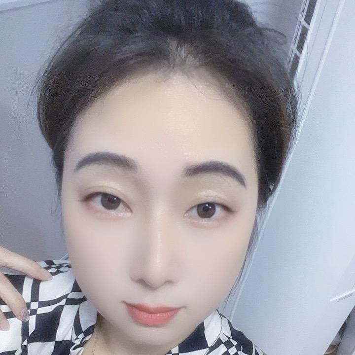 如梦初醒💐💐