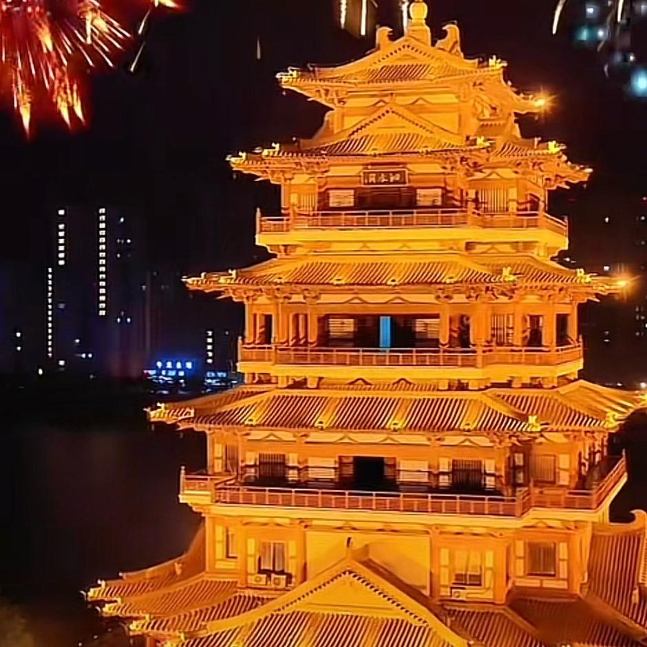 敏姐姐