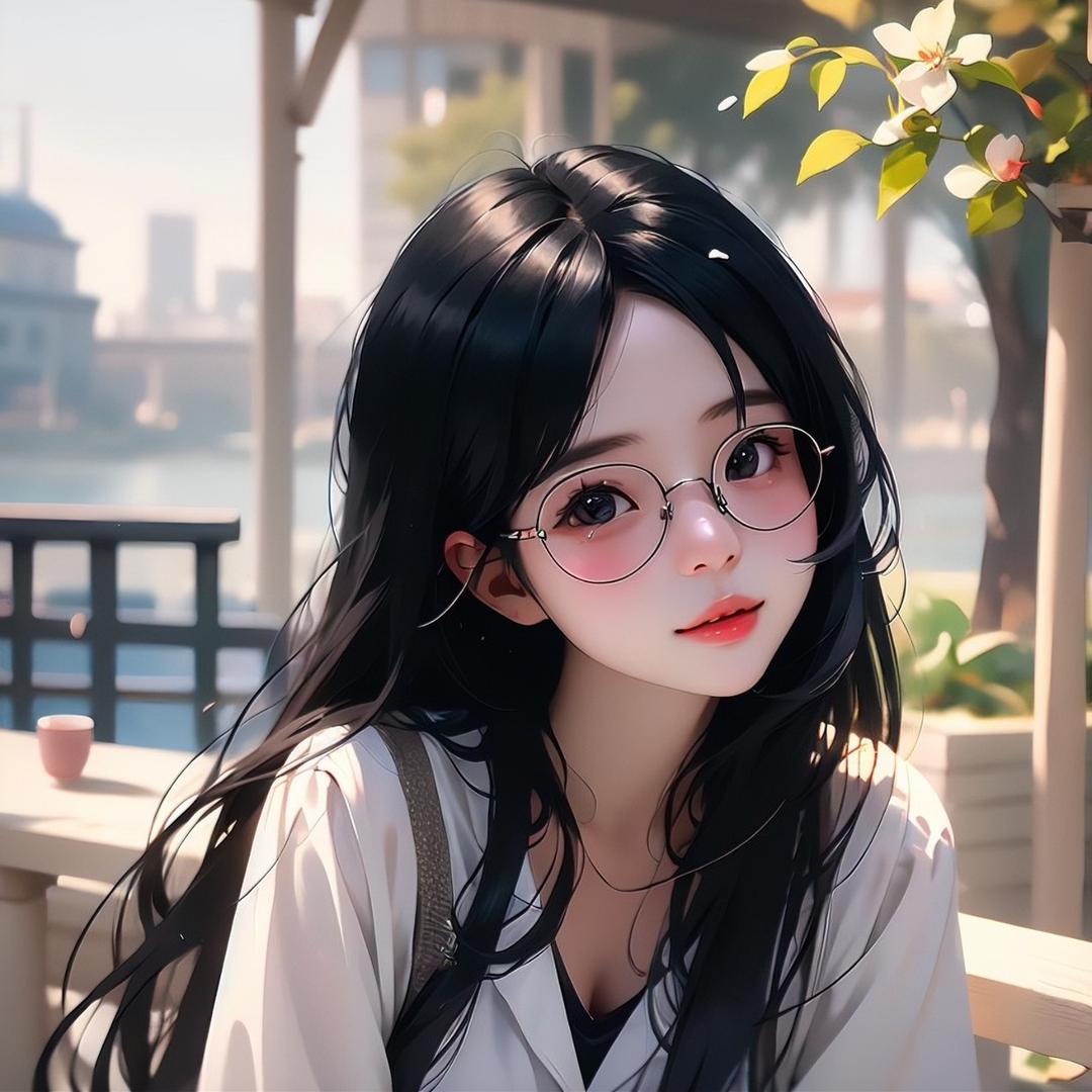 海洋洋别偷懒