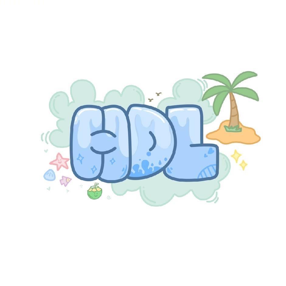 海岛捞随舞联盟